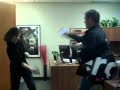 The Rob Kemp Show ILightsabers Episode I