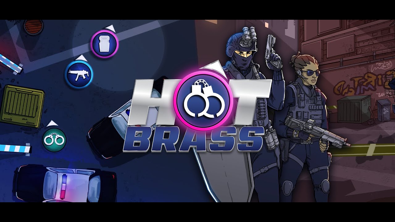 https://www.youtube.com/watch?v=IwIKXgy4q74
