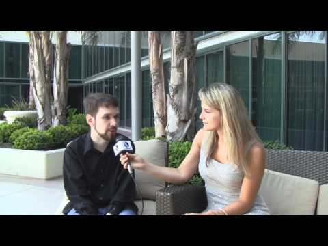 Destiny at MLG Anaheim