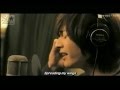 Supernova - Kimi ni Love Song wo ( A Love Song ...