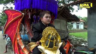 Download lagu DERMAYU PAPUA VOC. LINA | DUA PUTRA | LIVE JATISAWIT 25 DESEMBER 2018 mp3