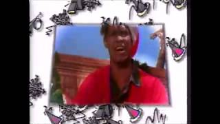 Video Jingle Belele de El General