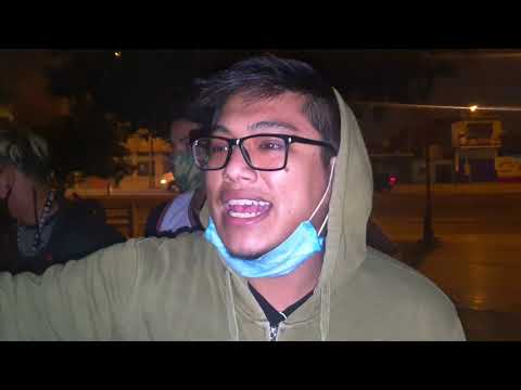 Alexis 13 vs DHR// semifinal// Esperanza Represent