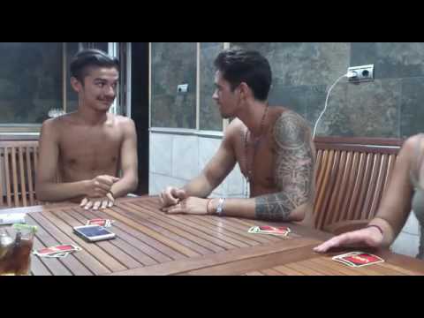 Compases de bulerias