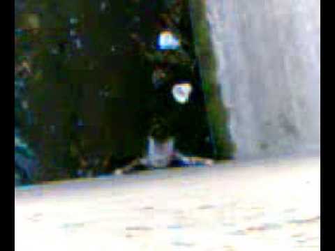 Rescate en el "Coloso" . (N.O.B.)