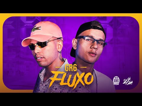 MC Marks e MC Brenninho da VJ - Sem Destino (DJ WN)