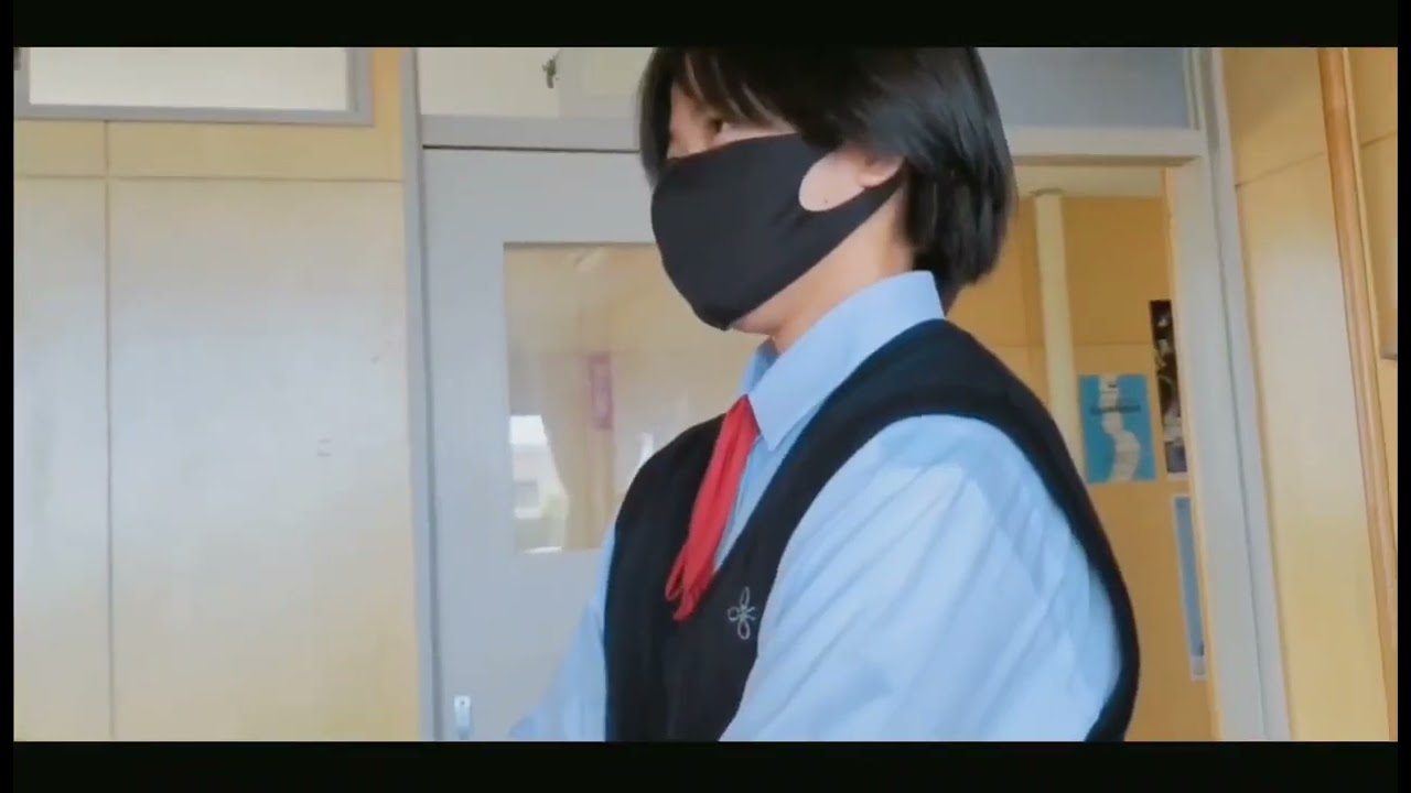 クリエイティブって何？