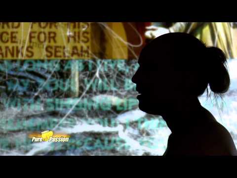 Witness21 Editor  2012 04 18