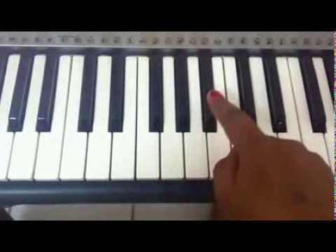 download lagu mp3 mp4 Thats How Strong My Love Is Chords Alicia Keys, download lagu Thats How Strong My Love Is Chords Alicia Keys gratis, unduh video klip Thats How Strong My Love Is Chords Alicia Keys