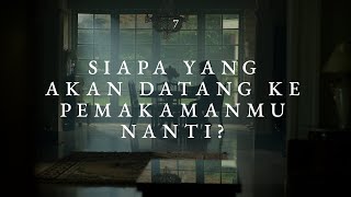 Download lagu Hindia - Siapa Yang Akan Datang Ke Pemakamanmu Nanti? mp3 Download lagu Hindia - Siapa Yang Akan Datang Ke Pemakamanmu Nanti? mp3