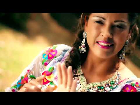 PAULINA SAGAL   DON MARIO //Video Oficial//