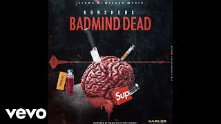 Badmind Dead Music Video