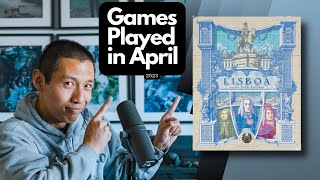 Tim Chuon - Lisboa video thumbnail