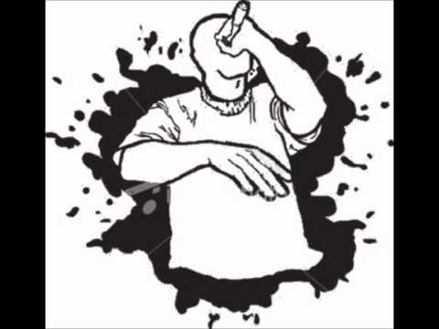 AllanV ft Seng - On Top