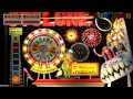 Pinball Arcade Tournament April 2017 Cyclone 12 4 Million Bugged Ending