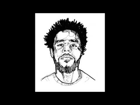 FREE J. Cole Type Beat - 9Fears (SOLD)
