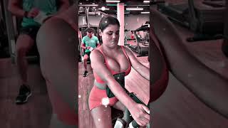 Iski behen ki maje maje