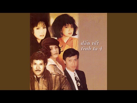 Vàng phai trước ngõ Sheet - Trịnh Vĩnh Trinh