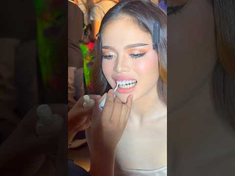 Teeth Whitening Hacks !?