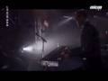 placebo "my sweet prince" live 