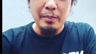 Download lagu SUARA BONEK !! RINGEK.NO mp3