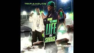 Webbie &amp; Lil Boosie - Thuggin [Life of a Savage]