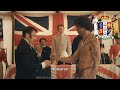 National Anthem Of New Zealand God Defend New Zealand