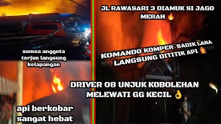 Download lagu RESPON JAYA 65 JL📍 RAWASARI 3 BANJARMASIN❗❗❗ mp3