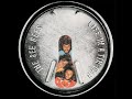 Bee Gees - While I Play
