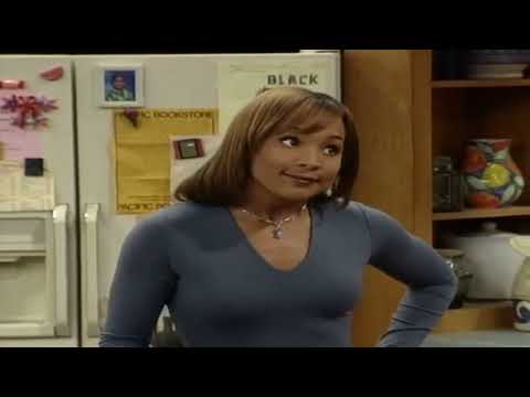 The Parent 'Hood 2024 🦠🦠Full Episodes🦠 Me and Ms  Robinson 🦠Comedy American Sitcom 2024