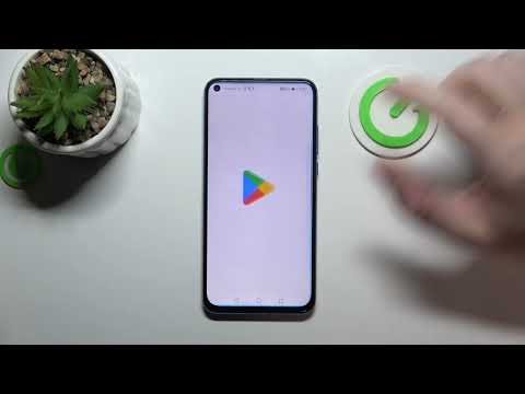 How to Bypass Parental Controls on Honor View 20 - Google Family Link