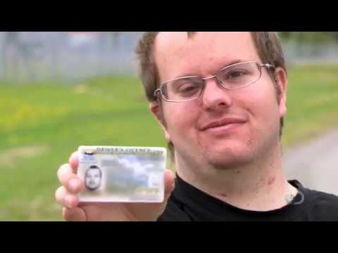 CWD S08E05 - Canada's Worst Driver Season 8 Episode 5