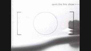 2: "The Rabbit of My Soul Is the King of His Ghost" by The Fire Show