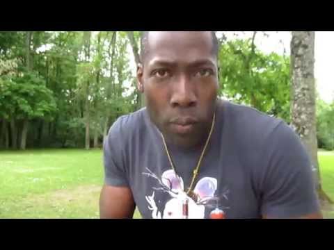 comment guerir ses angoisses