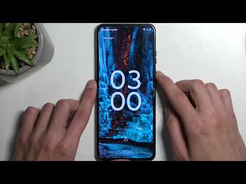 How to Hard Reset Motorola Razr40? | Remove All User Data