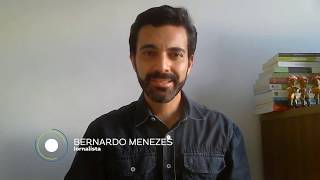 Miniatura do vídeo