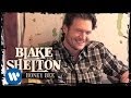 Blake Shelton - Honey Bee (Official Audio)