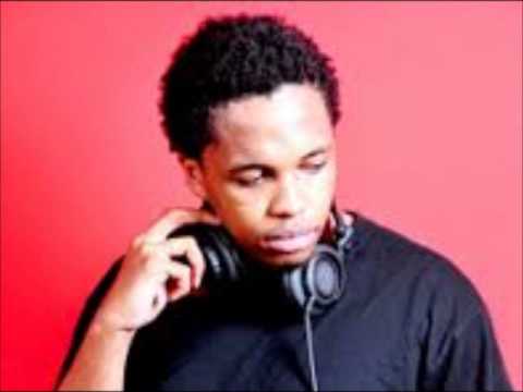 Dj Micks feat. Funeka - Over The Rainbow