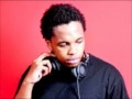 Dj Micks Feat Funeka Over The Rainbow
