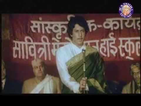 download lagu mp3 mp4 Teri Tasveer Ko, download lagu Teri Tasveer Ko gratis, unduh video klip Teri Tasveer Ko