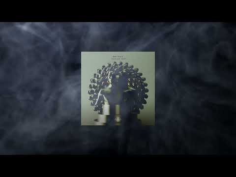 Ege Yanik - Going Alone (Original Mix)