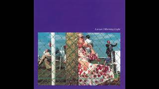 07 •  Locust - All Your Own Way
