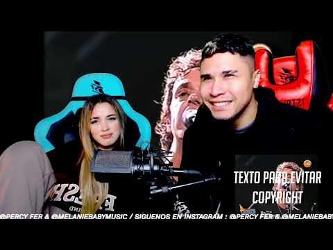 Crimen (En Vivo en Monterrey)Gustavo Cerati ( Reacción | Opinión )