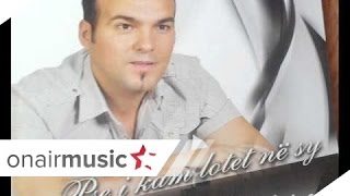 Besa Morina & Masar Sinani - Une N'prizren E Ti N'prishtine