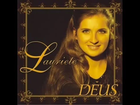 Santo - Lauriete