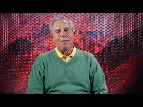 Minute With Maxwell: Make Your Platform Positive - John Maxwell Team