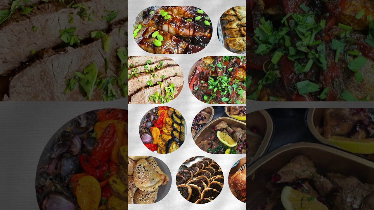 Rosh Hashana 2024 Miami