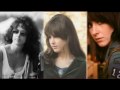 JEFFERSON STARSHIP Champion