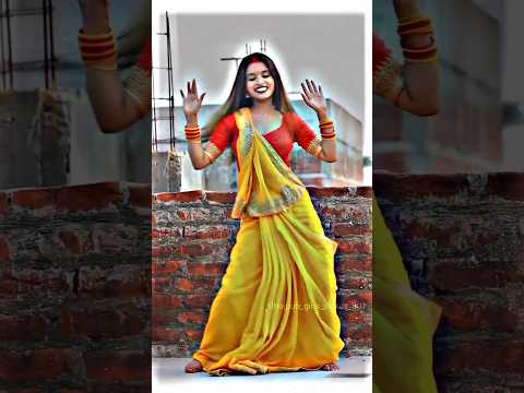 नाचs हिलाके करहईया - Sung By Akshra Singh - Superhit Kanwar Songs - Bhojpuri Kanwar Bhajan