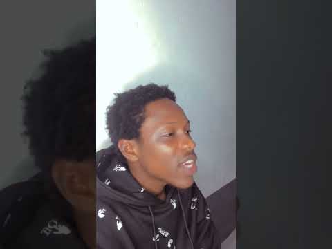 Nuh Trust Man⚡️🤲🏾🙏🏾